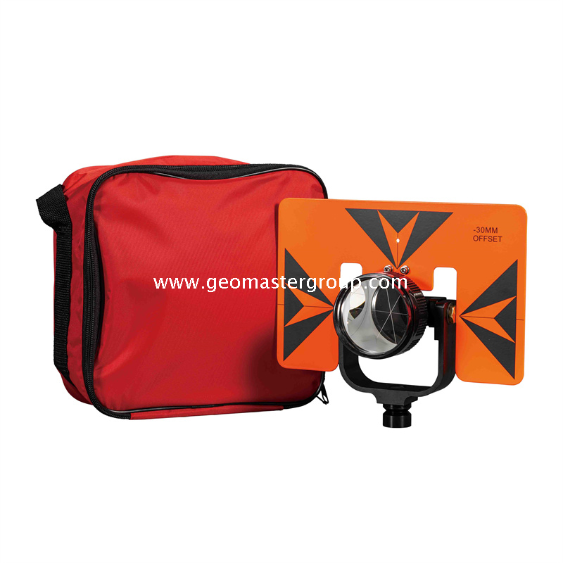 Ensemble prisme Premier (SX12-6402)