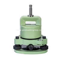 Combo support et embase (M12 ADP)