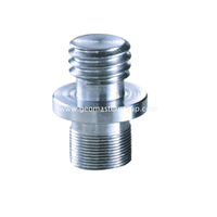 Adaptateur de poteau de prisme (M16-5/8')