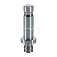 Adaptateur de pôle prisme (M12-M12)