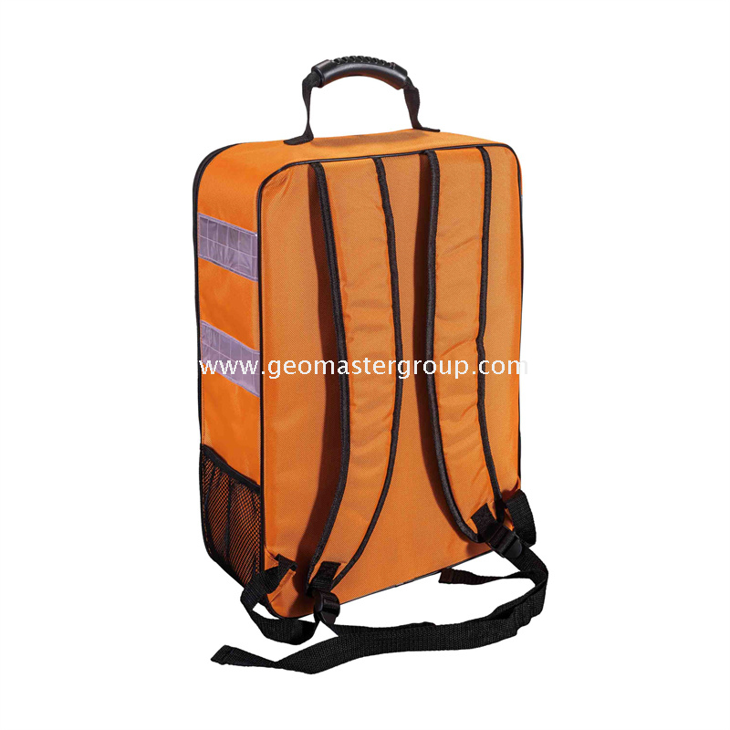 Sphère du scanner (145 mm)