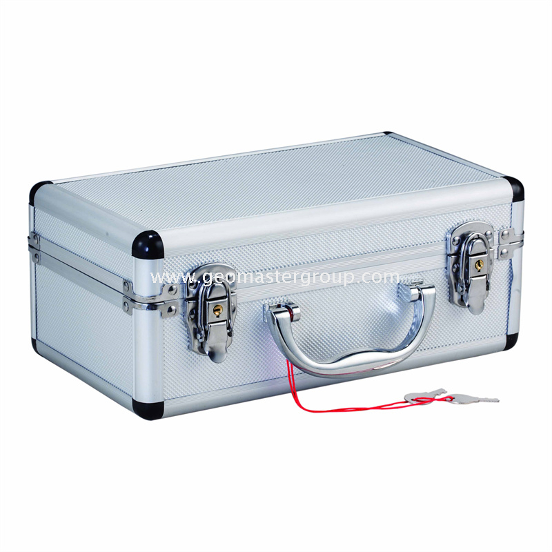 Stéréoscope à miroir (3x)