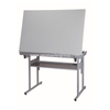 Table à dessin (A0)