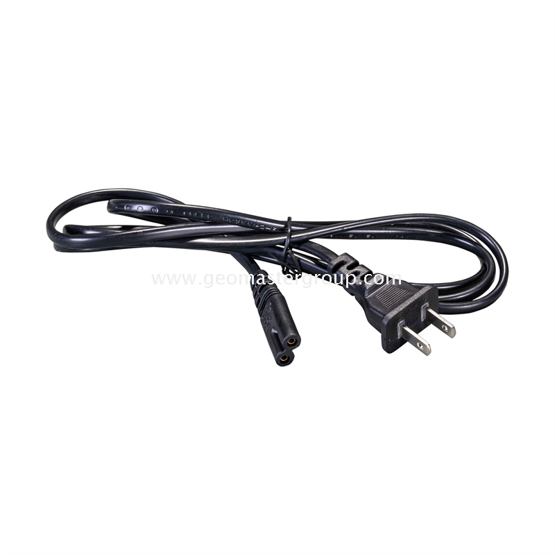Chargeur de batterie d'arpentage