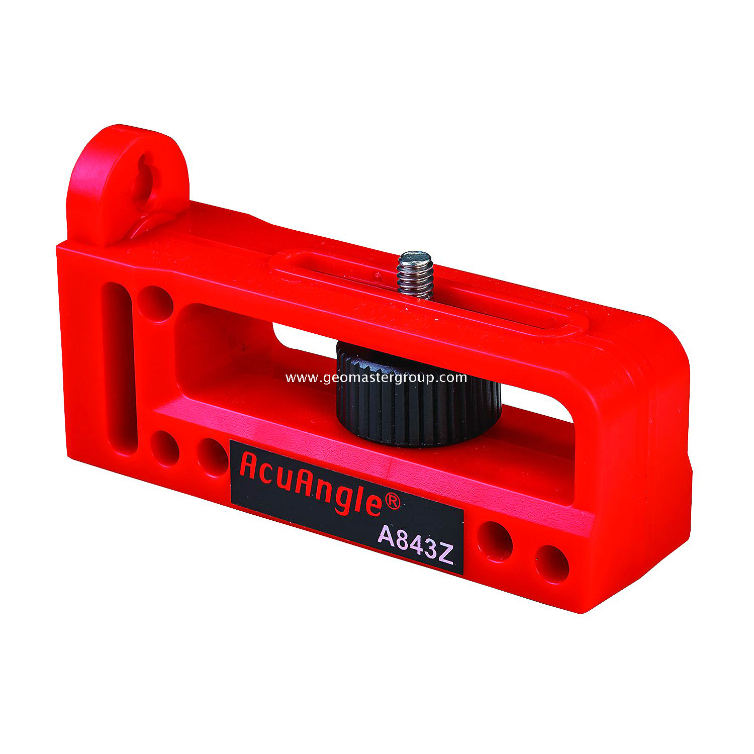 Support mural magnétique