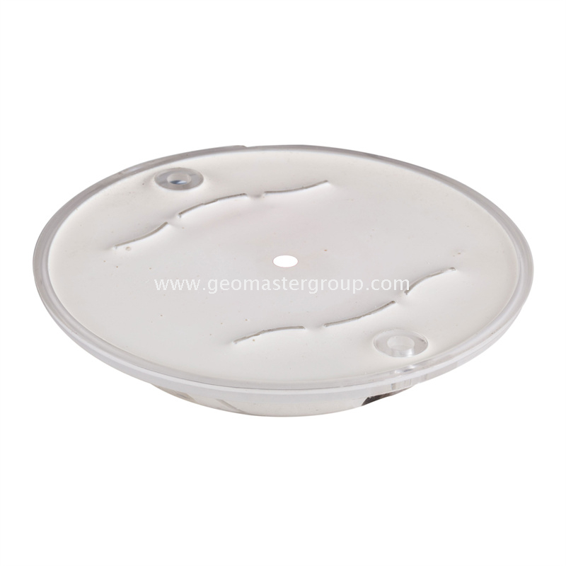 Goujon de route solaire