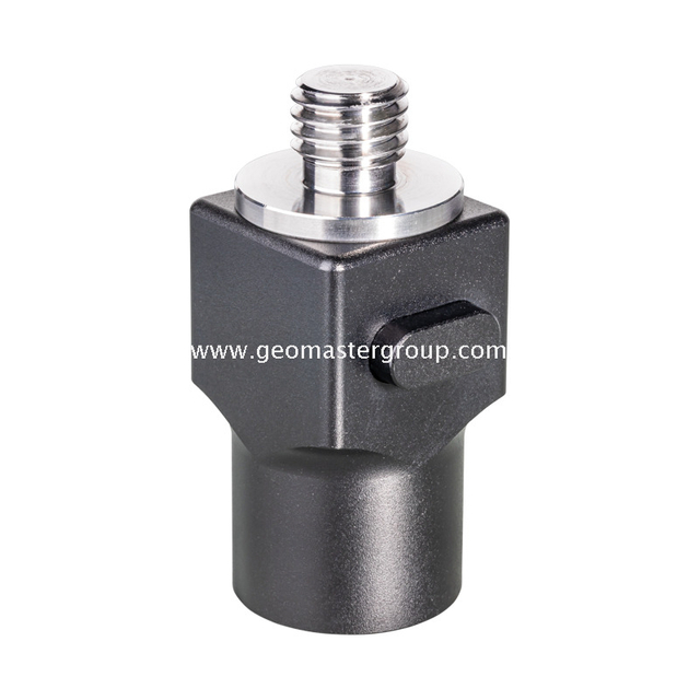 Libération rapide anti-rotation (60 mm)