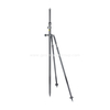 Poteau Rover entièrement en carbone (2,2 m)
