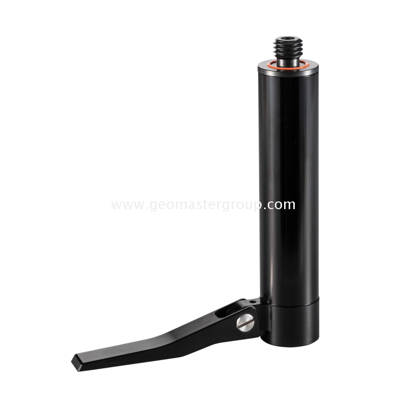 Extension de la station de base R10 (150 mm)