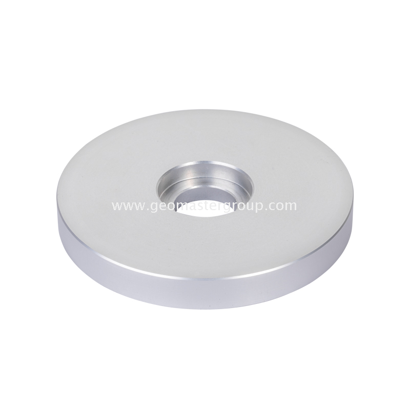 Pole d'antenne radio (1,8 m)