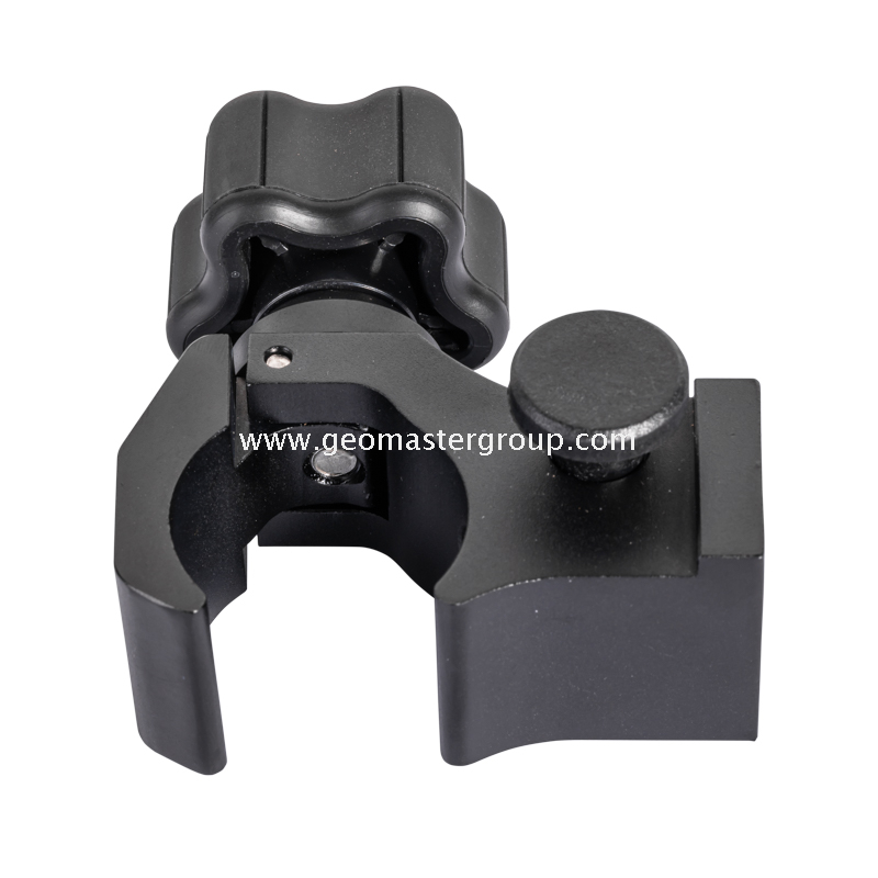 Pince de berceau QR (25,4-32 mm)
