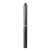 GPS Mini Pole (M25,300 mm, BLK / SB)