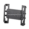 Kit de montage de tablette robuste (pince rapide)