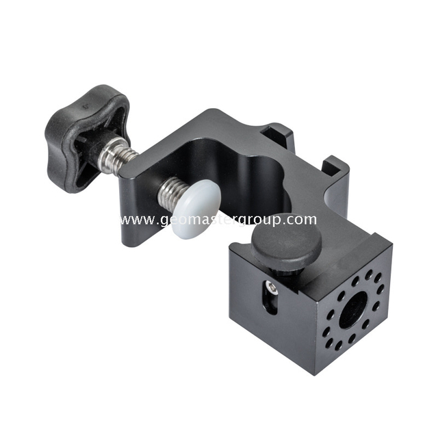 Pince de berceau QR (17-42 mm)
