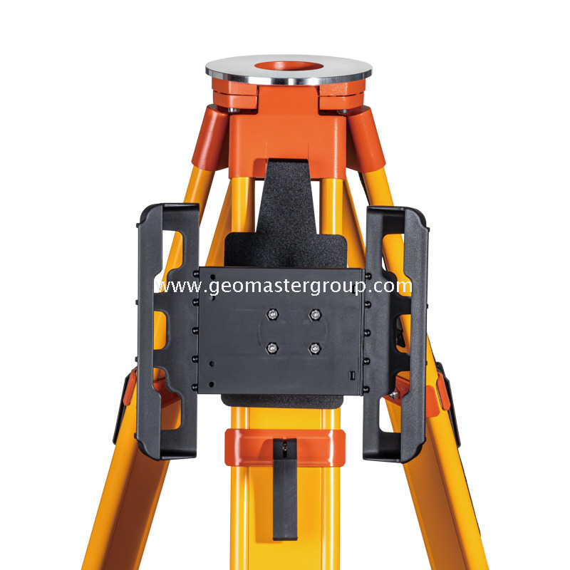 Support de tablette robuste (plage de serrage: 240 ~ 300 mm)