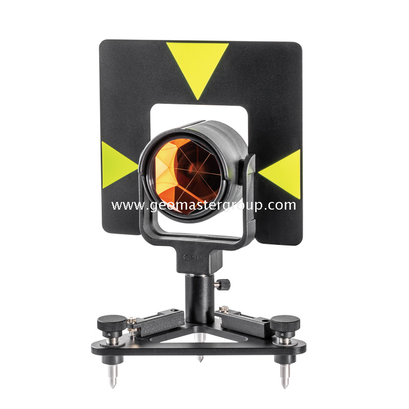 Assemblée Premier Prisme (GPR1)