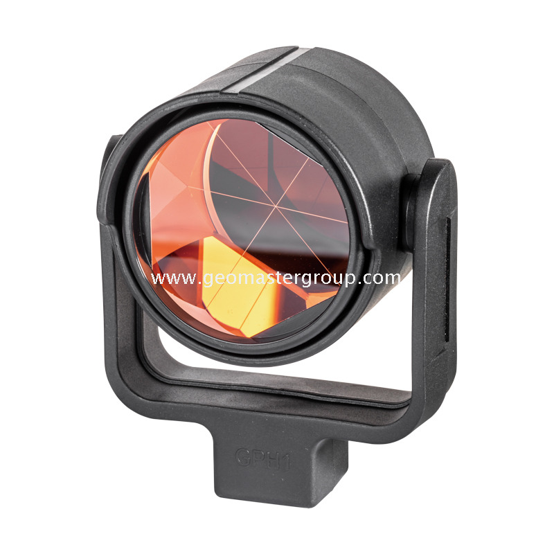 Prisme circulaire (GPR1,5 ')