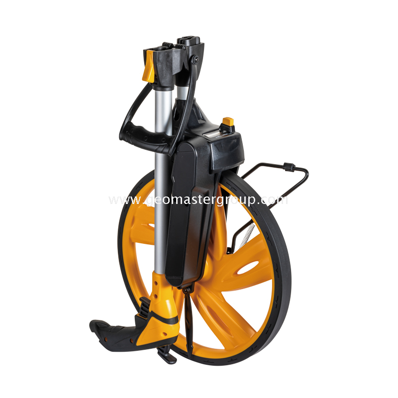 Roue de mesure Pro (320 mm)