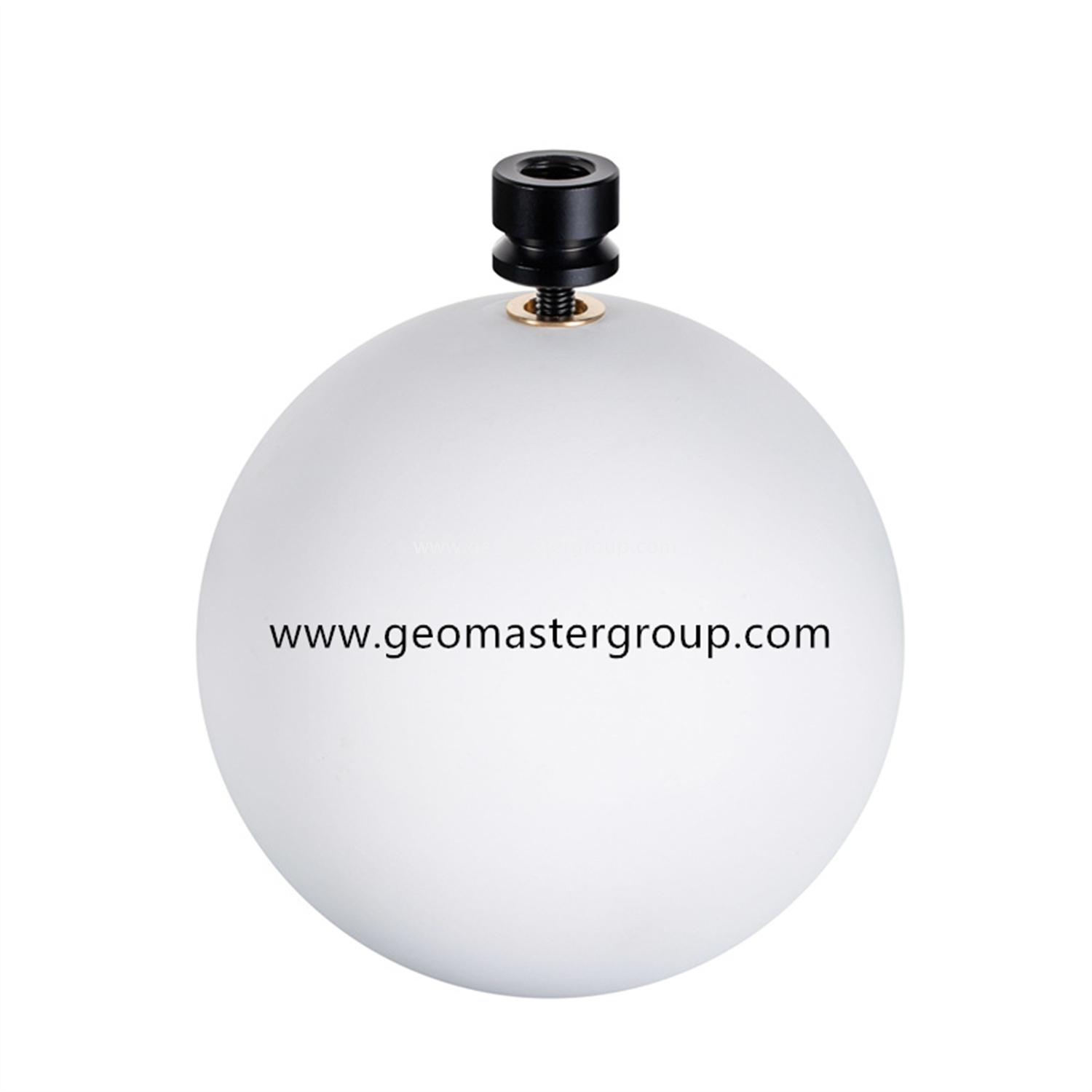 Sphère du scanner (145 mm)