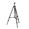 Trépied laser (5/8',520/160cm)