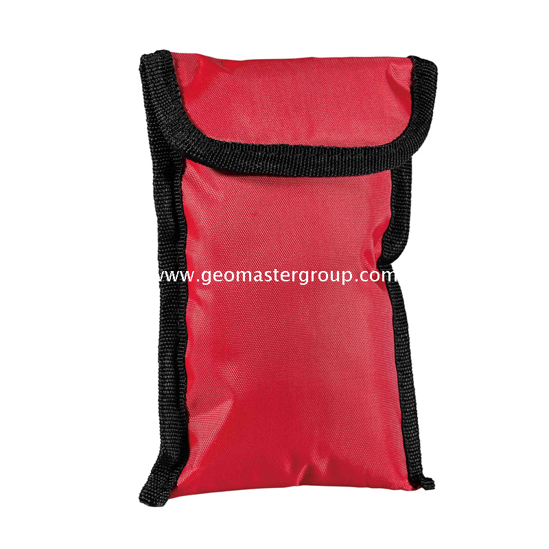 Réflecteur Laser Tracker (38,1 mm, 5')