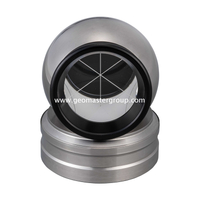 Réflecteur Laser Tracker (38,1 mm, 3', Nest)