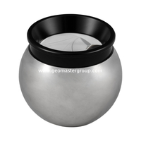 Réflecteur Laser Tracker (38,1 mm, 5')