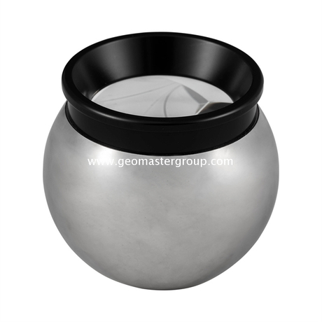 Réflecteur Laser Tracker (38,1 mm, 5')