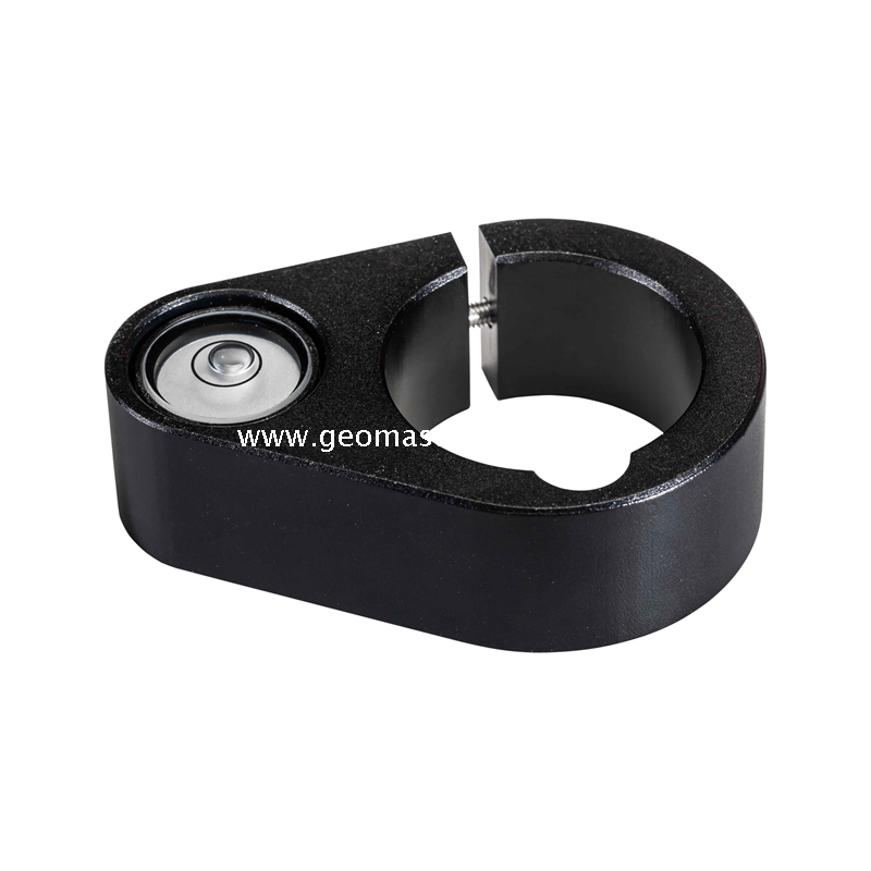 Pole GPS (dia.32 mm; précision: 40 '/ 2 mm)