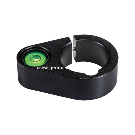 Pole GPS (dia.32 mm; précision: 30 '/ 2 mm)