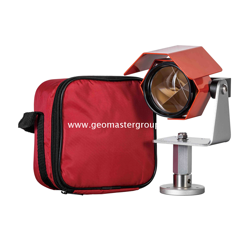 Prisme météo (GHT112-RED)