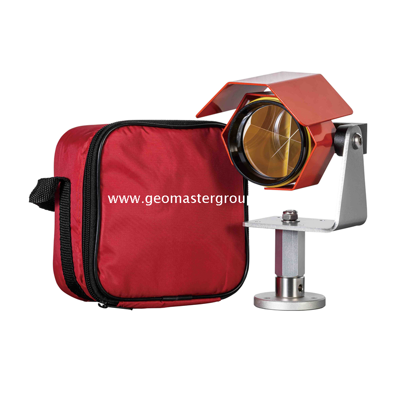 Prisme météo (GHT112-RED)