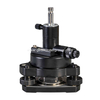Adaptateur rotatif à prisme (GS20,G/BLK)