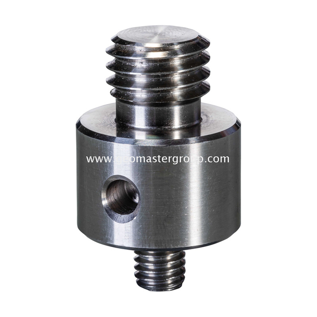 Adaptateur de monture de prisme