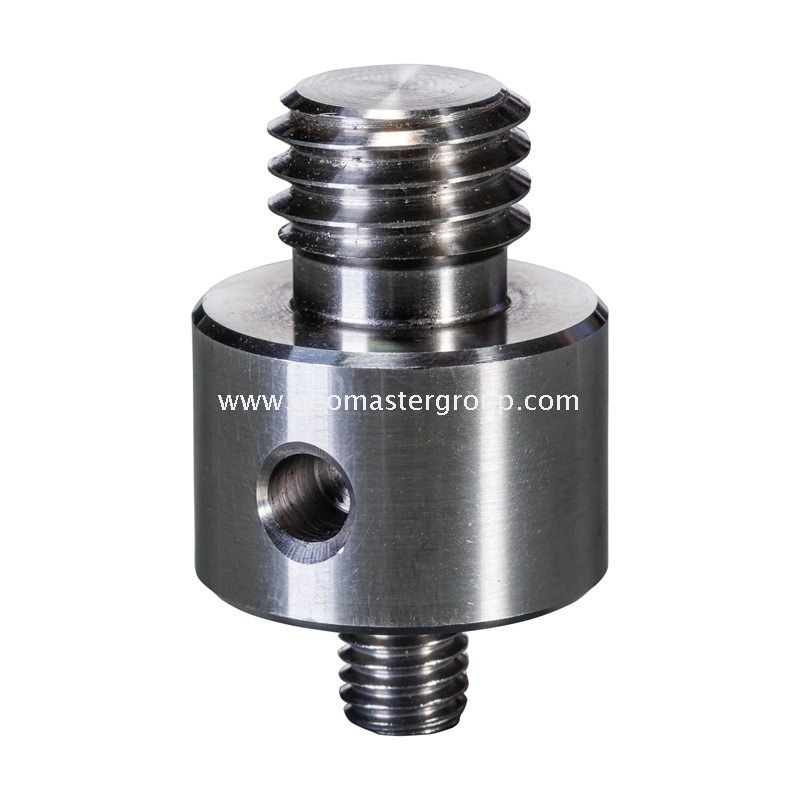 Adaptateur de monture de prisme