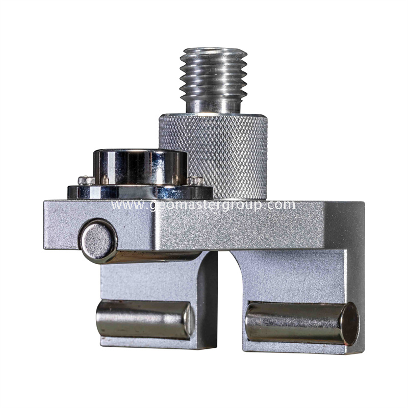 Adaptateur de monture de prisme