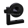 Prism de surveillance de la barre L (GMP104A)