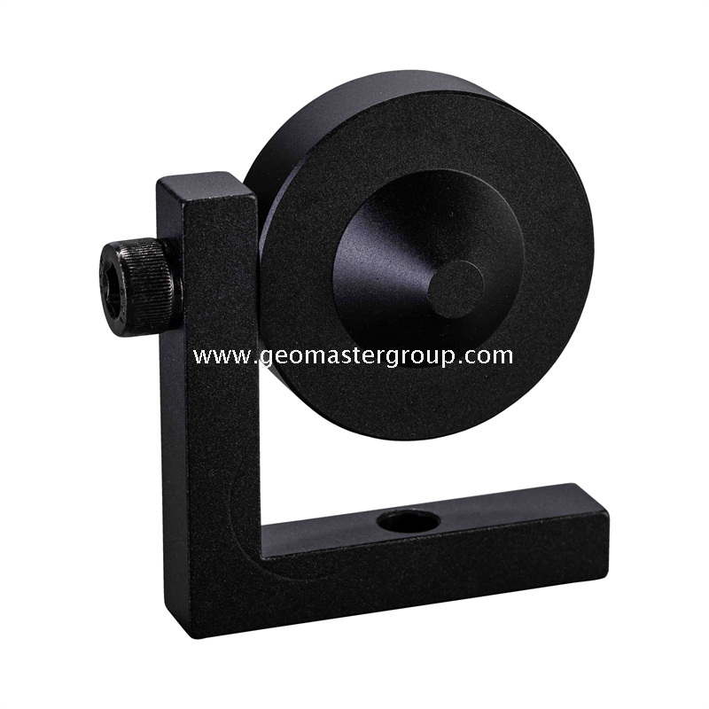Prism de surveillance de la barre L (GMP104A)
