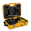 Kit de prisme traversant (BLK360,SX12)