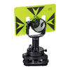 Kit de prisme traversant (BLK360,SX12)