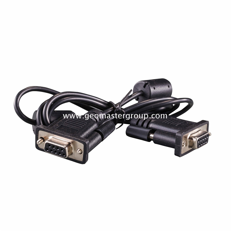 Contrôleur de données