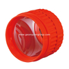 Support de prisme et cible (185 × 200 mm)