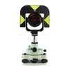 Prism proculaire pro (GPR121,5 ')