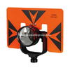 Support de prisme et cible (6402,SX12)