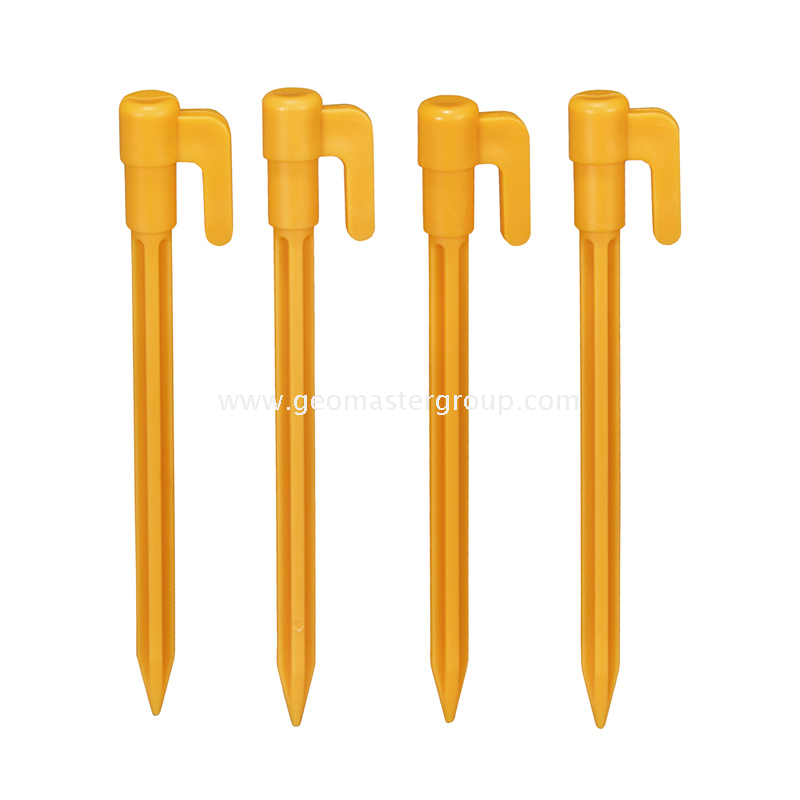 Coussin pour drone (diamètre 800 mm)