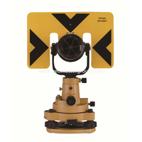 Kit de prisme traversant