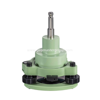 Combo support et embase (M12 ADP)