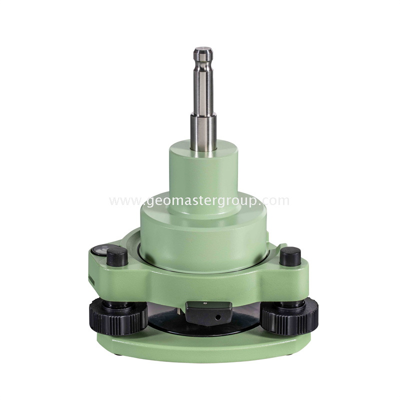 Combo support et embase (M12 ADP)