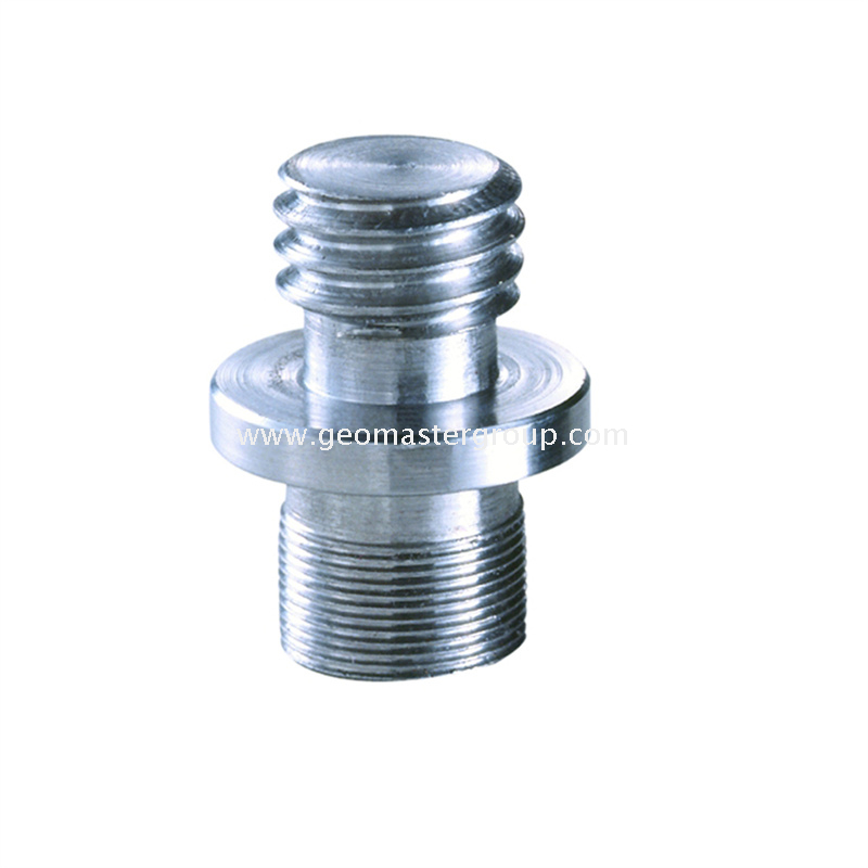 Poteau de verrouillage à compression (2,6 m)