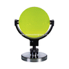 Cible du scanner (4.5 ')